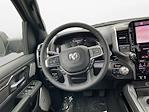 New 2026 Ram 1500 Laramie Crew Cab for sale #1H242 - photo 12