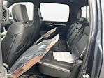 New 2026 Ram 1500 Laramie Crew Cab for sale #1H242 - photo 13