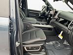 New 2026 Ram 1500 Laramie Crew Cab for sale #1H242 - photo 15