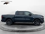 New 2026 Ram 1500 Laramie Crew Cab for sale #1H242 - photo 2
