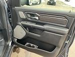 New 2026 Ram 1500 Laramie Crew Cab for sale #1H242 - photo 20