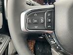 New 2026 Ram 1500 Laramie Crew Cab for sale #1H242 - photo 23