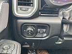 New 2026 Ram 1500 Laramie Crew Cab for sale #1H242 - photo 25