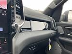New 2026 Ram 1500 Laramie Crew Cab for sale #1H242 - photo 28