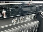 New 2026 Ram 1500 Laramie Crew Cab for sale #1H242 - photo 29