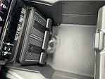 New 2026 Ram 1500 Laramie Crew Cab for sale #1H242 - photo 30