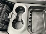 New 2026 Ram 1500 Laramie Crew Cab for sale #1H242 - photo 31
