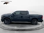 New 2026 Ram 1500 Laramie Crew Cab for sale #1H242 - photo 6