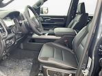 New 2026 Ram 1500 Laramie Crew Cab for sale #1H242 - photo 9