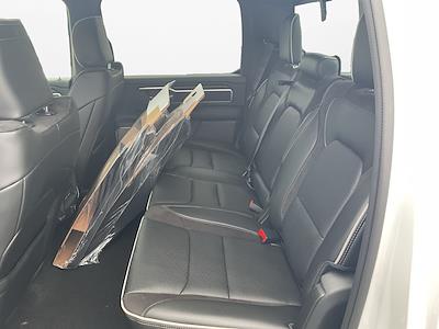 New 2026 Ram 1500 - photo 1