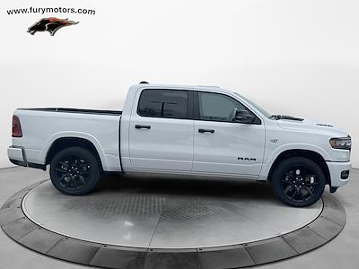 New 2026 Ram 1500 - photo 1