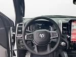 New 2026 Ram 1500 Laramie Crew Cab for sale #1H251 - photo 12
