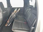 New 2026 Ram 1500 Laramie Crew Cab for sale #1H251 - photo 13
