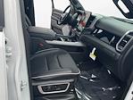 New 2026 Ram 1500 Laramie Crew Cab for sale #1H251 - photo 15