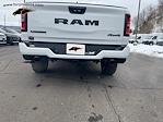 New 2026 Ram 1500 Laramie Crew Cab for sale #1H251 - photo 16
