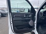 New 2026 Ram 1500 Laramie Crew Cab for sale #1H251 - photo 18