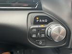 New 2026 Ram 1500 Laramie Crew Cab for sale #1H251 - photo 21