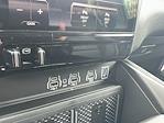 New 2026 Ram 1500 Laramie Crew Cab for sale #1H251 - photo 22