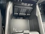 New 2026 Ram 1500 Laramie Crew Cab for sale #1H251 - photo 23