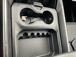 New 2026 Ram 1500 Laramie Crew Cab for sale #1H251 - photo 24