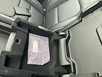 New 2026 Ram 1500 Laramie Crew Cab for sale #1H251 - photo 26