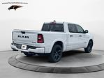 New 2026 Ram 1500 Laramie Crew Cab for sale #1H251 - photo 3