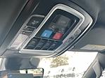 New 2026 Ram 1500 Laramie Crew Cab for sale #1H251 - photo 32