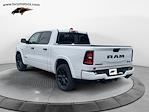 New 2026 Ram 1500 Laramie Crew Cab for sale #1H251 - photo 5