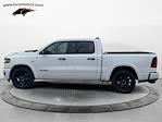 New 2026 Ram 1500 Laramie Crew Cab for sale #1H251 - photo 6