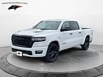 New 2026 Ram 1500 Laramie Crew Cab for sale #1H251 - photo 7