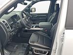New 2026 Ram 1500 Laramie Crew Cab for sale #1H251 - photo 9