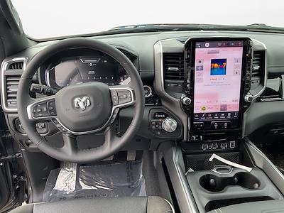 New 2026 Ram 1500 - photo 1