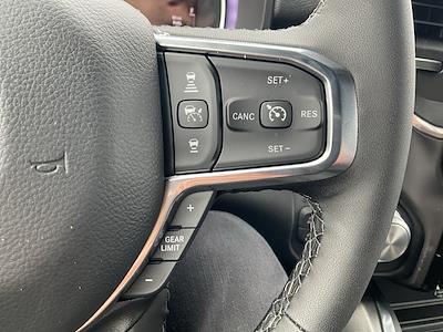 New 2026 Ram 1500 - photo 1