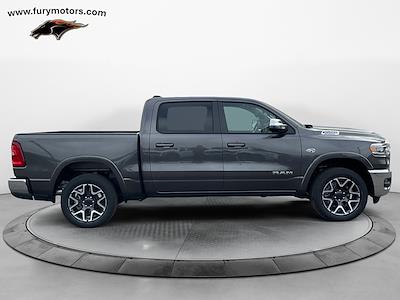 New 2026 Ram 1500 - photo 1