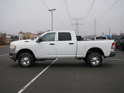 Used 2024 Ram 2500 - photo 1