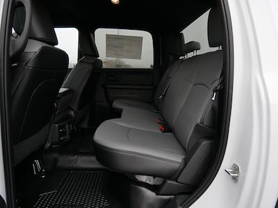 Used 2024 Ram 2500 - photo 1