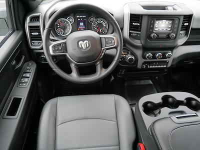 Used 2024 Ram 2500 - photo 1