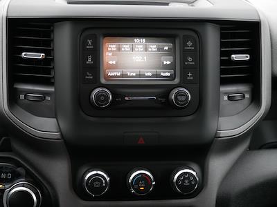 Used 2024 Ram 2500 - photo 1