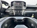 2024 Ram 1500 Crew Cab 4x4 Pickup for sale #4F072 - photo 11