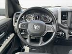 2024 Ram 1500 Crew Cab 4x4 Pickup for sale #4F072 - photo 12