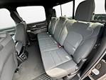 2024 Ram 1500 Crew Cab 4x4 Pickup for sale #4F072 - photo 13