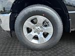 2024 Ram 1500 Crew Cab 4x4 Pickup for sale #4F072 - photo 14