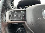 2024 Ram 1500 Crew Cab 4x4 Pickup for sale #4F072 - photo 16
