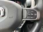 2024 Ram 1500 Crew Cab 4x4 Pickup for sale #4F072 - photo 17