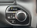 2024 Ram 1500 Crew Cab 4x4 Pickup for sale #4F072 - photo 18