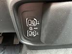 2024 Ram 1500 Crew Cab 4x4 Pickup for sale #4F072 - photo 19