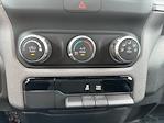 2024 Ram 1500 Crew Cab 4x4 Pickup for sale #4F072 - photo 20