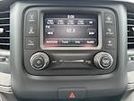 2024 Ram 1500 Crew Cab 4x4 Pickup for sale #4F072 - photo 21