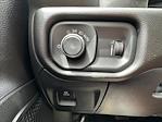 2024 Ram 1500 Crew Cab 4x4 Pickup for sale #4F072 - photo 22