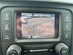2024 Ram 1500 Crew Cab 4x4 Pickup for sale #4F072 - photo 24